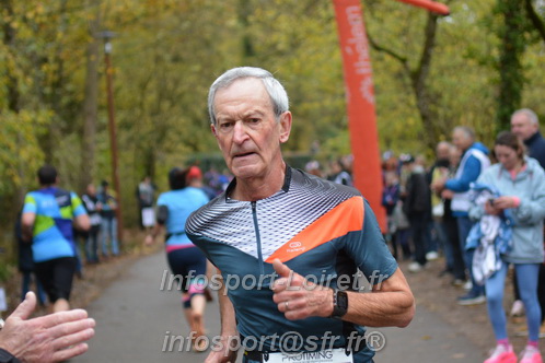 Les Foulees du Dragon 2025/FDRAGON_2025_06619.JPG